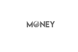 client-4