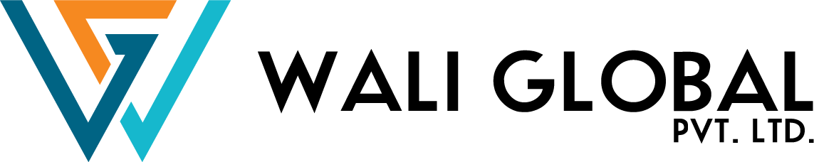 Wali Global-Pvt.